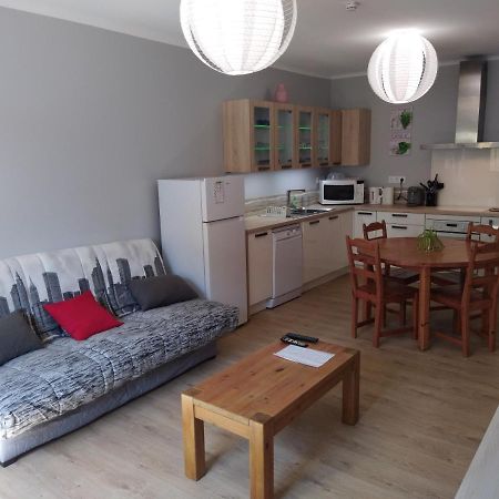 Maison De Village Confortable Entierement Renovee Saint-Just  ภายนอก รูปภาพ